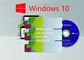 Original do OEM 100% da etiqueta/Windows 10 da licença do COA do sistema operacional de Microsoft pro fornecedor